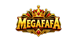 situs judi slot online gampang menang